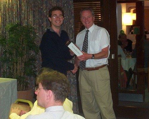 17-pictures\DCP_2621.jpg